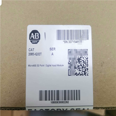 议~2085-IQ32T 全新原装正品现货标价