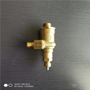 上海富莱克盐阀2850 2900软化阀配件射流器2750吸盐管富控制机头