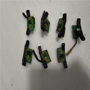 A20B一220一075 耶耶电子