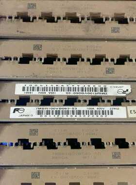(询价)7MBR100VB060-50 模块