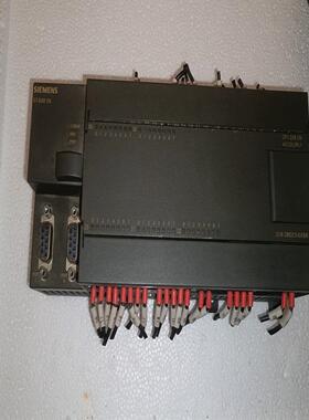 6ES7   216—2BD23—OXB8 功能正常，~议价
