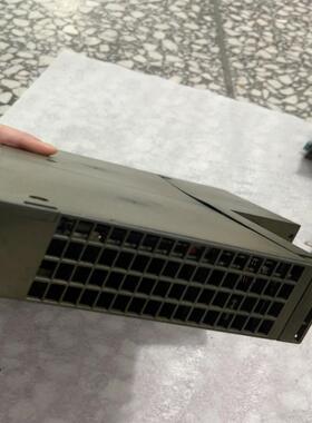 INTERBUS模块 IBSS7400DSC/I-T 271（憨憨电子）