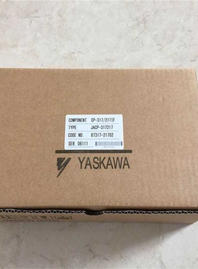 实价 CP-317/215IF JACP-317215 21~议价