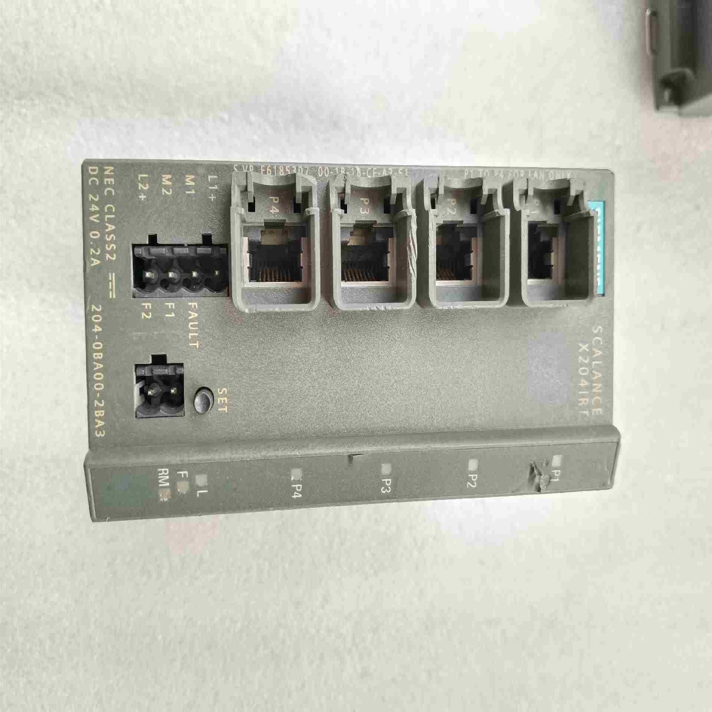 204-0BA00X204IRT议价