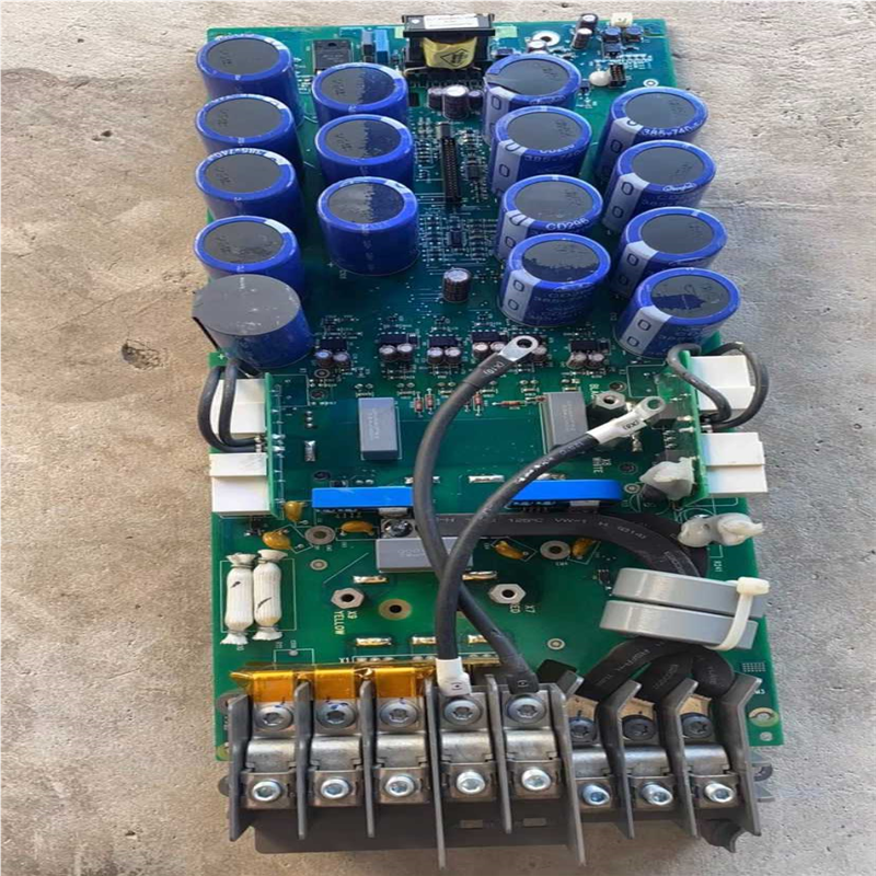 议~SINT4450C ACS510-088AABB