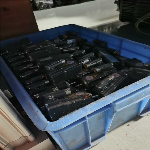 倍福伺服电机AM8111-1F 10-0000原装拆机件，功~议价