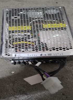 (询价)cosel科索 ADA600F-36   ADA750F-3