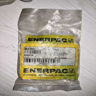 700bar液压转接头超高压 BFZ305 耐压10 恩 议