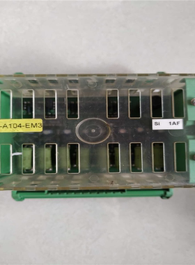 【顺庆】LJU控制器PCM-8/4,PCM-16/4，传感器ZIR-【议价】