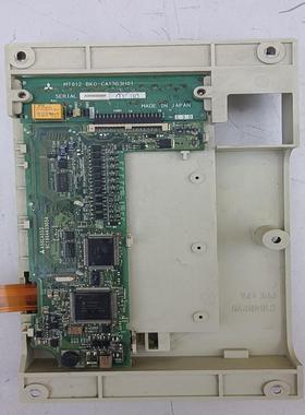【顺庆】#电路板三菱变频器A540F540主控板A50CA55DBC【议价】