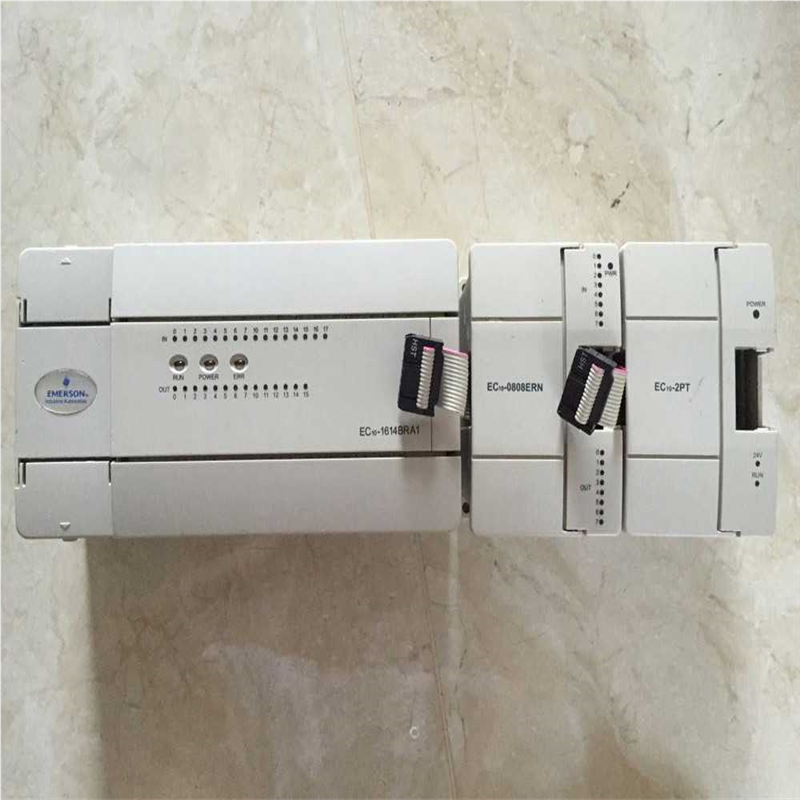 EC10-2PT/1410BTA2/EC10-2416BTA-HG/EC10A-1614/1006BRA