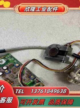 三菱感应头PLG板FR05CM52AC659-451-2议价