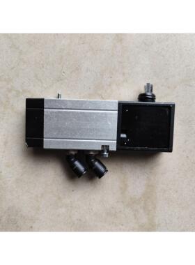 *Rexroth力士乐电磁阀实物拍 0820044102 0820044002 0820044001