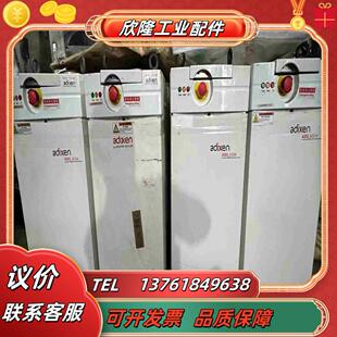 阿爾卡特ADS602H真空泵實(shí)拍圖議價(jià)