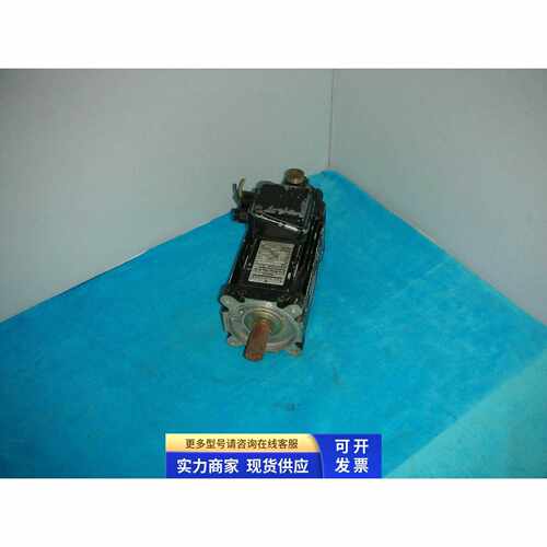Parvex LC410TQR0009~议价