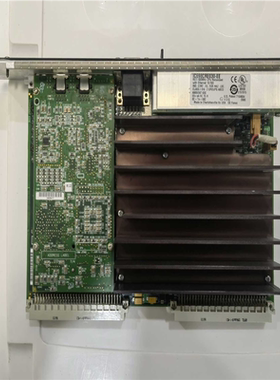 【顺庆】IC698CRE030拆机功能正常议价【议价】