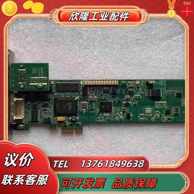 现货 matrox迈创SOL6MCLBE Y7298-01议价