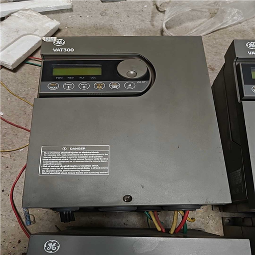 VAT300变频器，VAT300－U3SⅩ011K0F（憨憨电子）