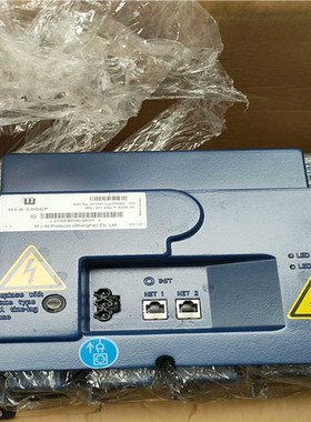 议价~德伏美施威尔 M+W GROUP 305862 3046