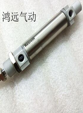 安沃驰 力士乐 20 0822333202 0822333203 0822333205 0822333206