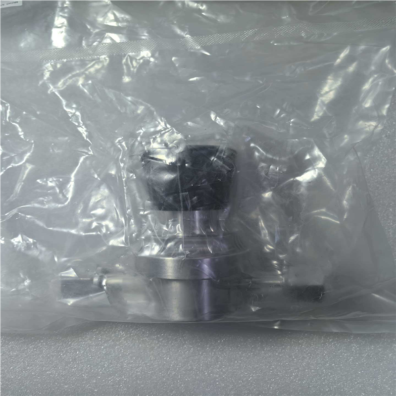 TESCOM    1/2  VCR  减压阀  5个(崽崽配件）