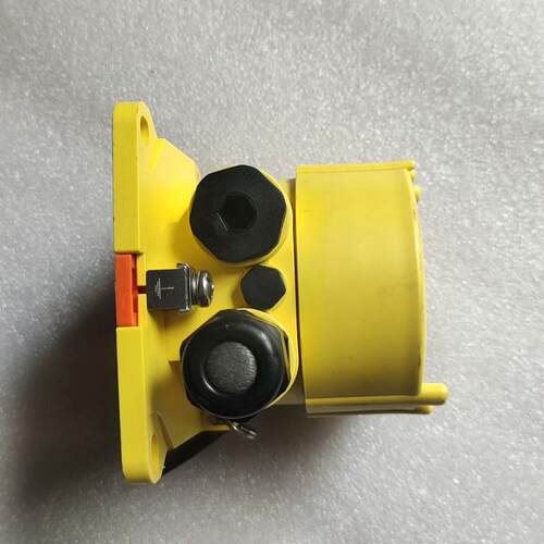 (议价)雷达液位计VEGA显示器VEGADIS 81  功能