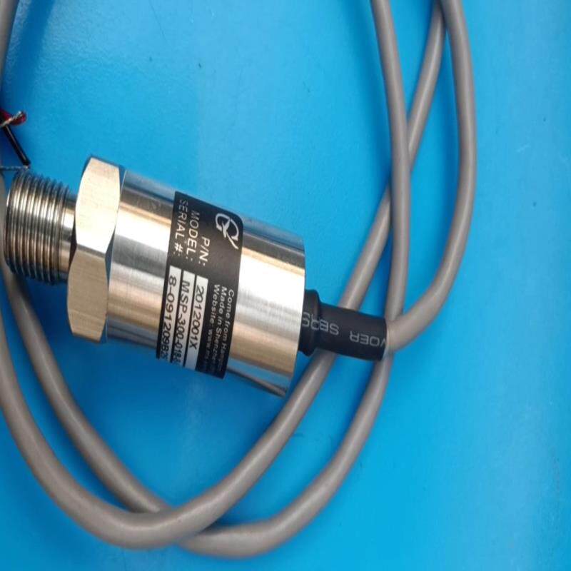 【汇生】压力变送器 MSP-300-018-B-5-X-2-5066【议价】