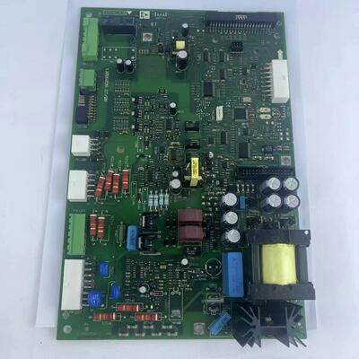 【汇生】176F8643 130B6038二手丹佛斯变频器FC302【议价】