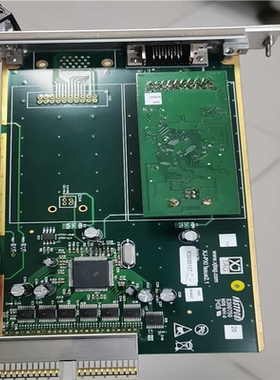 XJTAG XJ-PXIISSUE2.1(崽崽配件）