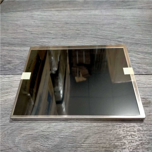 LG7寸液晶屏LB070WV1(TD)(07)，全新原装现货~议价