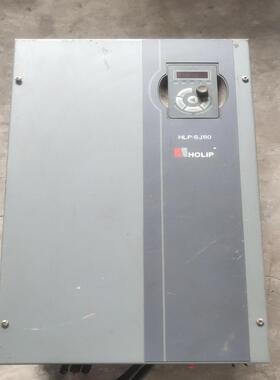 海利普HLP-SJ110变频器55KW~议价
