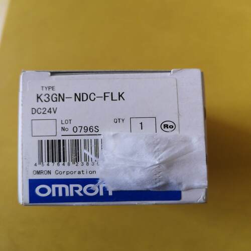 (议价)电流表K3GN-NDC-FLK  E3AS-F1000IMN
