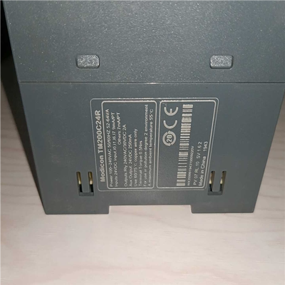 (询价)TM200C24R  成色一般，功能正常，
