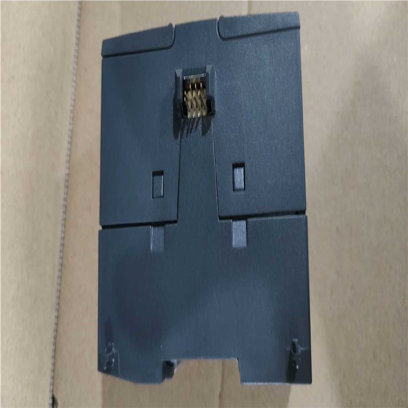 6ES7 288-3AQ02-0AA0，PLC,功能O(崽崽配件）