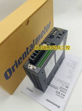 vexta东方驱动器BLED3A3S    BLED6C-CC6CM    BLED12CSCM-R