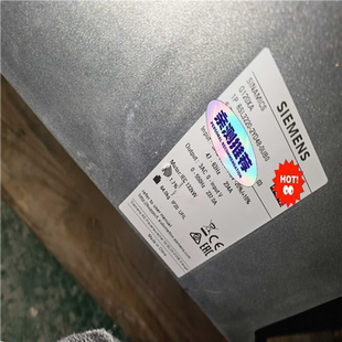 0UB0 2YD48 询价 G120XA变频器6SL3220