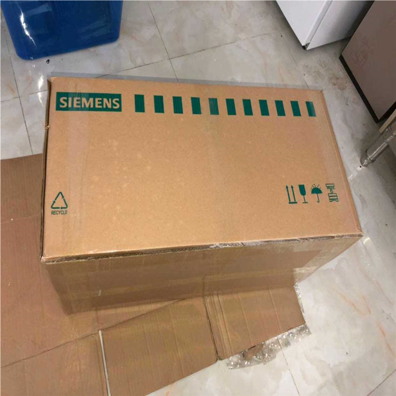 变频器6SE6430-2AD34-5EA0/eb0 6SE6~议价