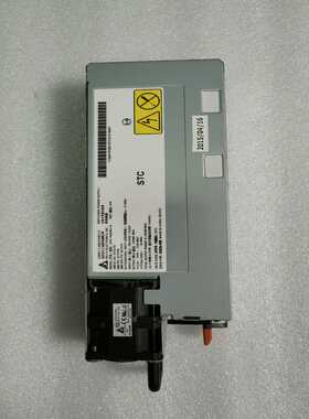 IBM DPS-1500AB-2 A 版本 S1F 1500（耶耶电子）