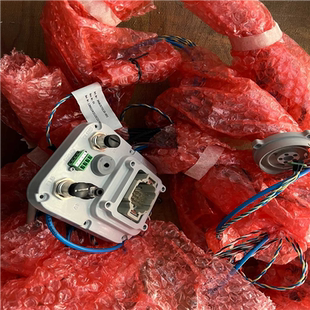 001 3HAC073125 ABB 机器体线 议价