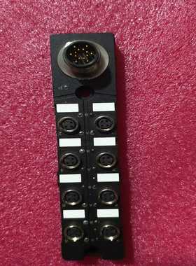 JB8S3P-DWM14.10模块一个，议价（咳咳电子）