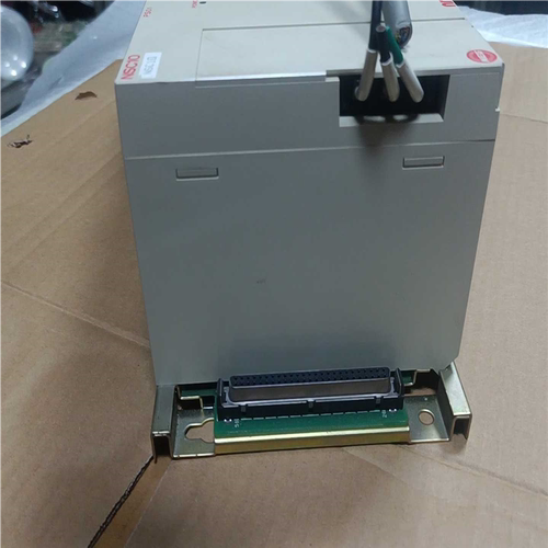 议价~安川PLC.  PSO1 ;  PCO1:   PCO2