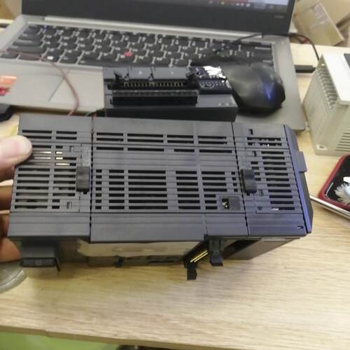 询价~基恩士PLC，KV-3000，KV-U7，KV-B16RC，