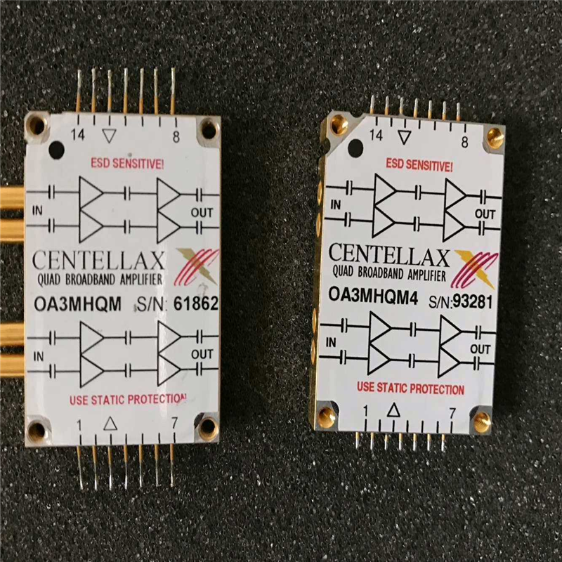 议价100G速率 DP-QPSK PM-QPSK 8V 铌酸锂调适用