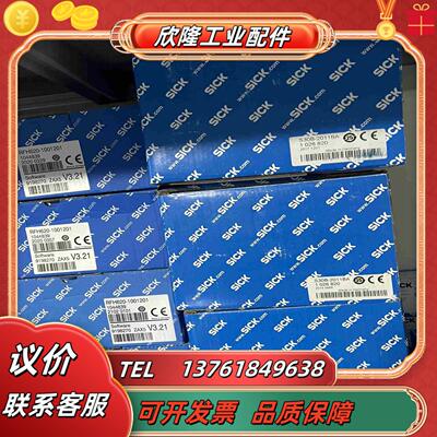 1026820 S30B-2011BA 全新原装2020年份议价
