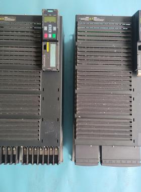 变频器pm240-45kw/55kw变频器6SL322(崽崽配件）
