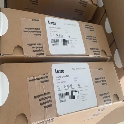 E84AVTCE2224VB0刚到货的，联系（卡套电子）