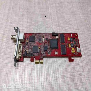 AH3111EA 议 AH3101EA AVCON 视 议价华平