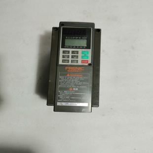 议价 FRN0.75G11S 富士变频器 2FK 0.75千瓦