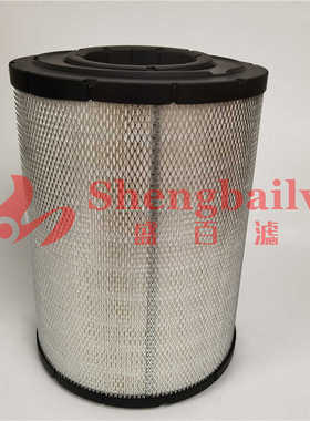 K3141空气滤芯17801-E0130新款空气滤清器空滤芯