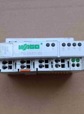 750-333025-000750-333议价